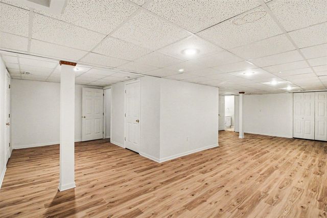 312 Redrock Court, Ann Arbor, MI 48103