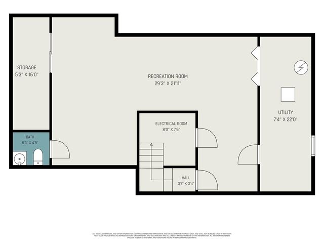 312 Redrock Court, Ann Arbor, MI 48103