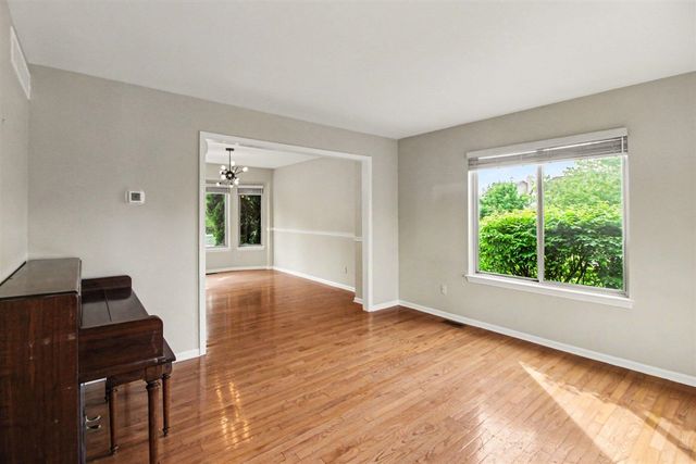 312 Redrock Court, Ann Arbor, MI 48103