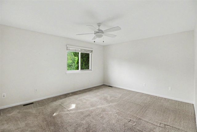 312 Redrock Court, Ann Arbor, MI 48103