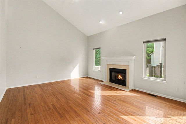312 Redrock Court, Ann Arbor, MI 48103