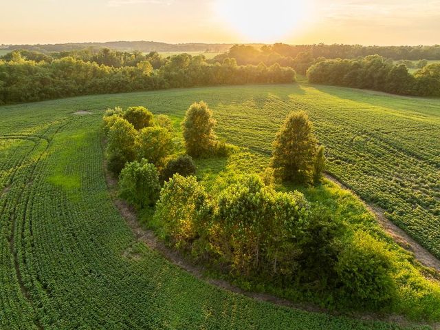 000 S Grand River Road, Freeman, MO 64746