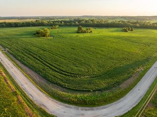 000 S Grand River Road, Freeman, MO 64746