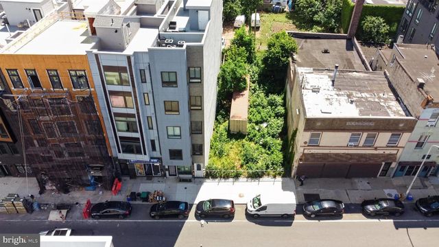 1640 RIDGE AVE, Philadelphia, PA 19130