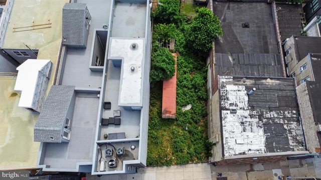 1640 RIDGE AVE, Philadelphia, PA 19130