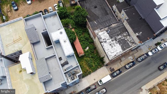 1640 RIDGE AVE, Philadelphia, PA 19130