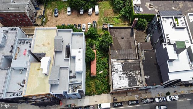 1640 RIDGE AVE, Philadelphia, PA 19130