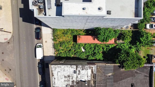 1640 RIDGE AVE, Philadelphia, PA 19130