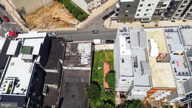 1640 RIDGE AVE, Philadelphia, PA 19130