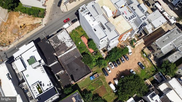 1640 RIDGE AVE, Philadelphia, PA 19130