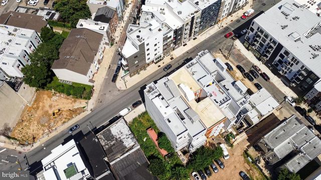 1640 RIDGE AVE, Philadelphia, PA 19130