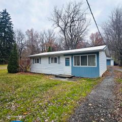 4075 Williamson Road, Bridgeport, MI 48601
