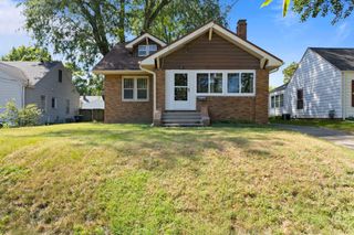 1716 47th Street, Des Moines, IA 50310