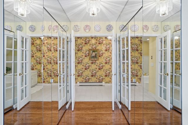 10 Shrine Road, Norwell, MA 02061