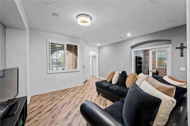 9236 Rainsong Avenue, Hesperia, CA 92344