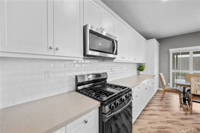 9236 Rainsong Avenue, Hesperia, CA 92344