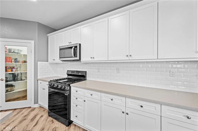 9236 Rainsong Avenue, Hesperia, CA 92344