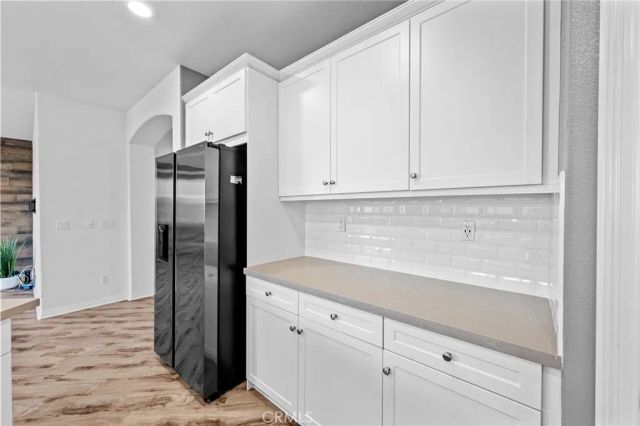 9236 Rainsong Avenue, Hesperia, CA 92344