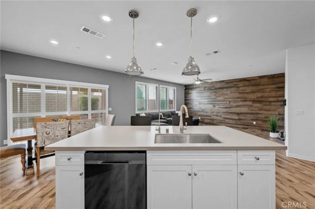 9236 Rainsong Avenue, Hesperia, CA 92344