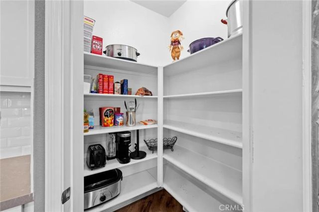 9236 Rainsong Avenue, Hesperia, CA 92344