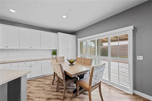 9236 Rainsong Avenue, Hesperia, CA 92344