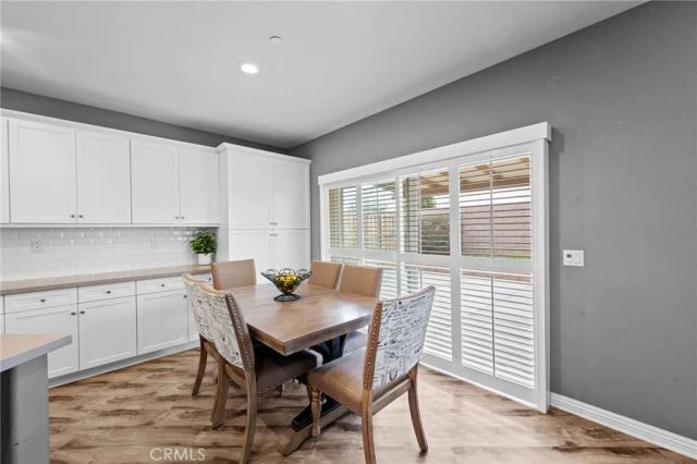 9236 Rainsong Avenue, Hesperia, CA 92344