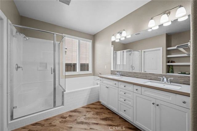 9236 Rainsong Avenue, Hesperia, CA 92344