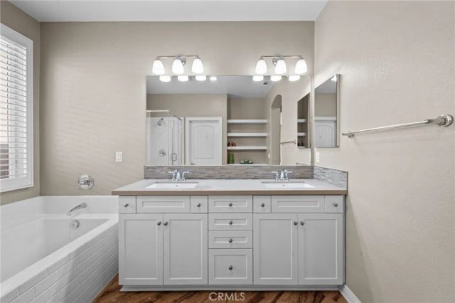 9236 Rainsong Avenue, Hesperia, CA 92344