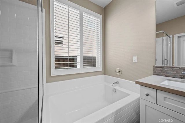 9236 Rainsong Avenue, Hesperia, CA 92344