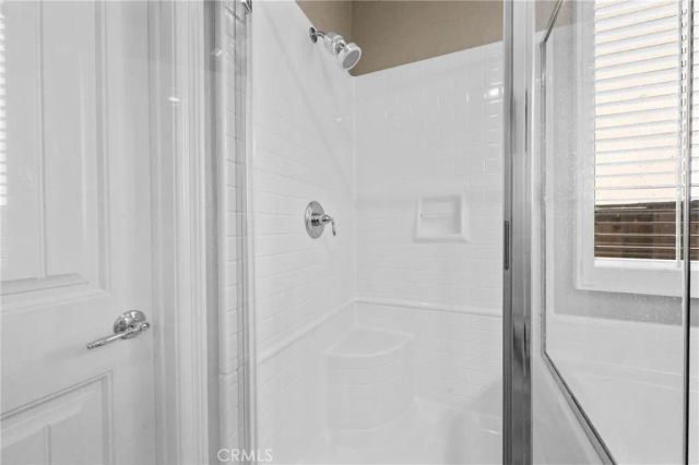 9236 Rainsong Avenue, Hesperia, CA 92344