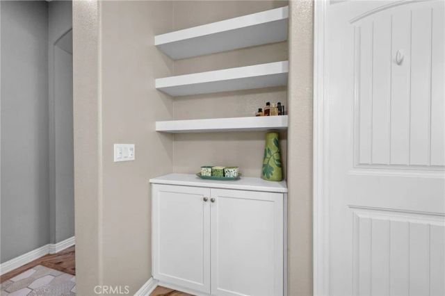 9236 Rainsong Avenue, Hesperia, CA 92344