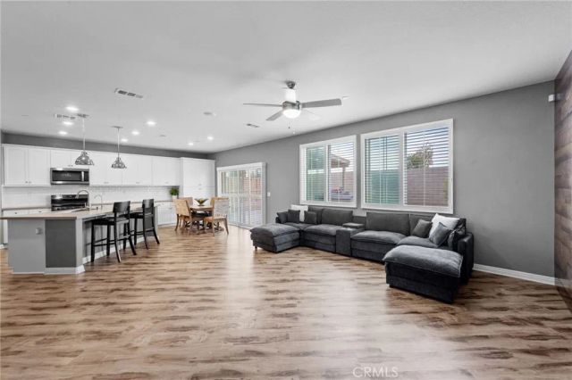 9236 Rainsong Avenue, Hesperia, CA 92344