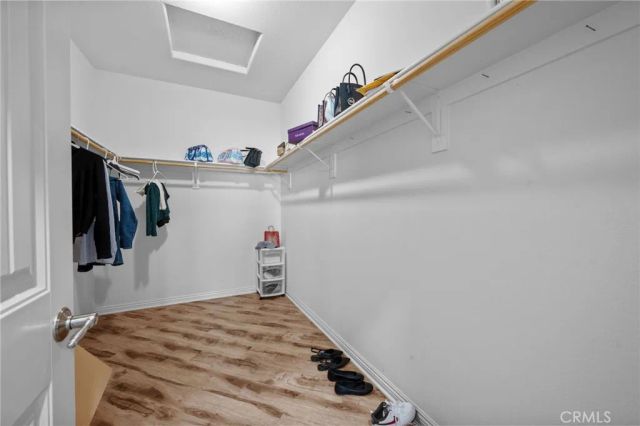 9236 Rainsong Avenue, Hesperia, CA 92344