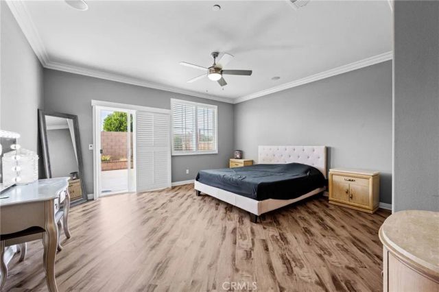 9236 Rainsong Avenue, Hesperia, CA 92344