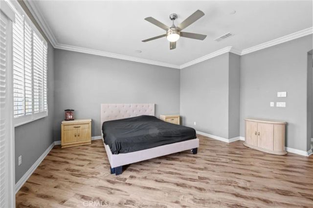 9236 Rainsong Avenue, Hesperia, CA 92344