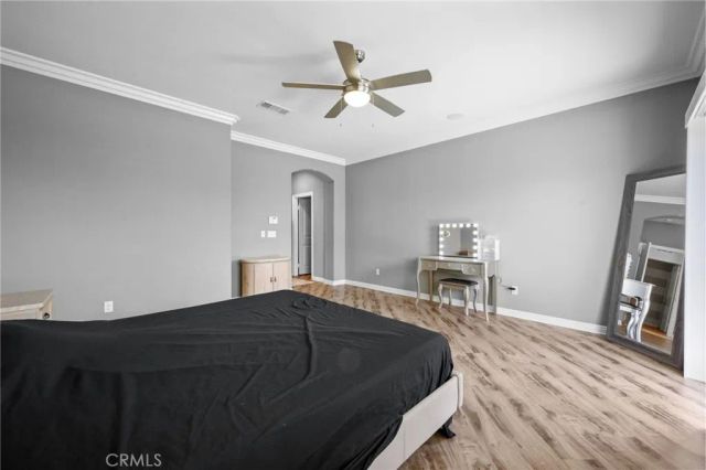 9236 Rainsong Avenue, Hesperia, CA 92344