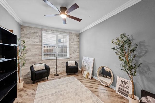 9236 Rainsong Avenue, Hesperia, CA 92344