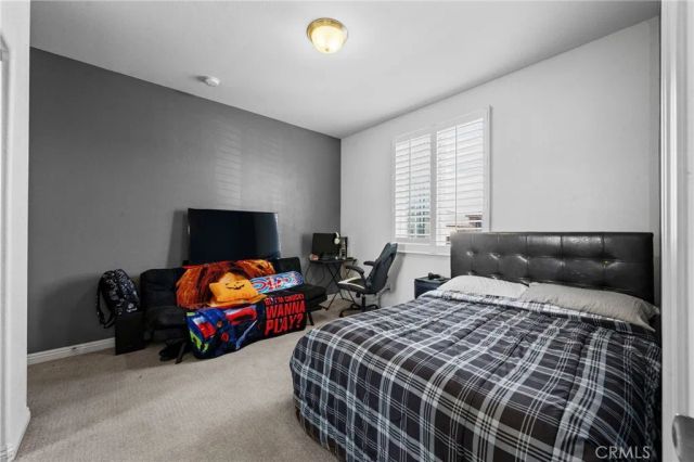 9236 Rainsong Avenue, Hesperia, CA 92344