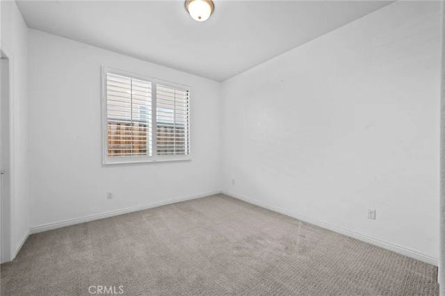 9236 Rainsong Avenue, Hesperia, CA 92344