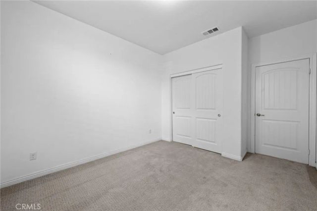 9236 Rainsong Avenue, Hesperia, CA 92344