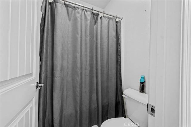 9236 Rainsong Avenue, Hesperia, CA 92344