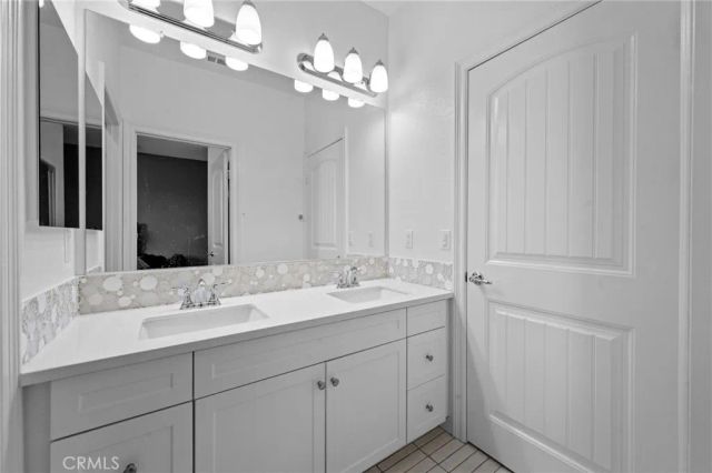 9236 Rainsong Avenue, Hesperia, CA 92344