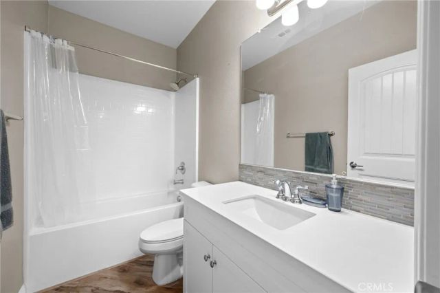 9236 Rainsong Avenue, Hesperia, CA 92344