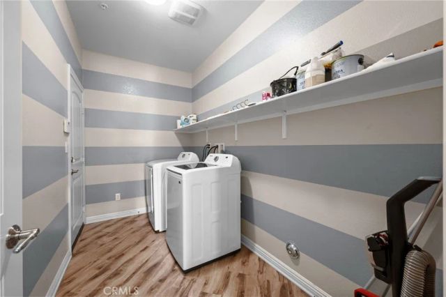 9236 Rainsong Avenue, Hesperia, CA 92344