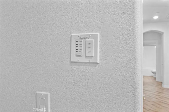 9236 Rainsong Avenue, Hesperia, CA 92344