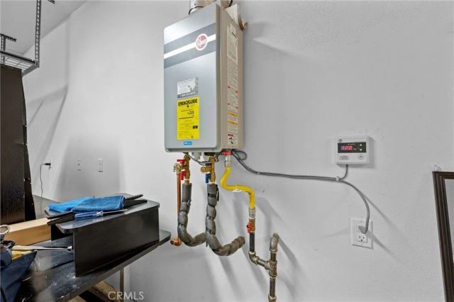 9236 Rainsong Avenue, Hesperia, CA 92344