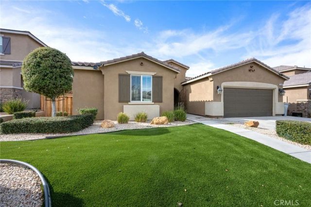 9236 Rainsong Avenue, Hesperia, CA 92344