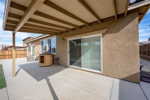 9236 Rainsong Avenue, Hesperia, CA 92344