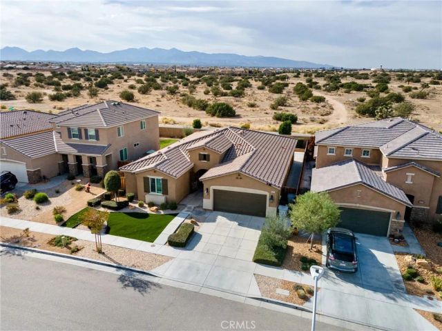 9236 Rainsong Avenue, Hesperia, CA 92344