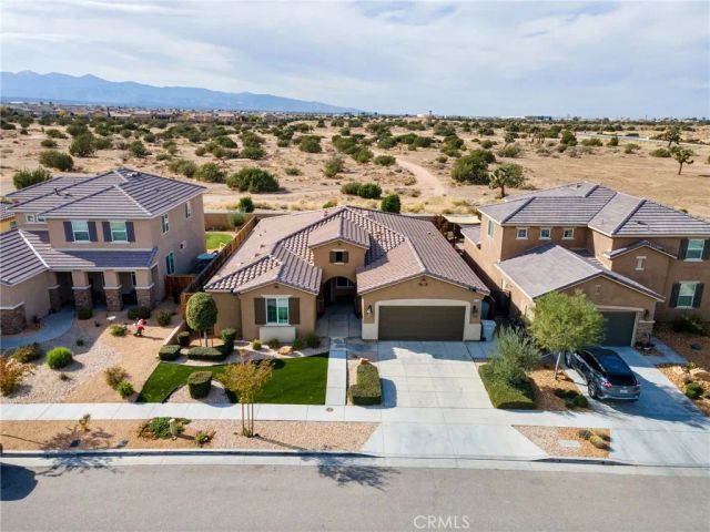 9236 Rainsong Avenue, Hesperia, CA 92344